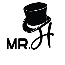 Mr. H.